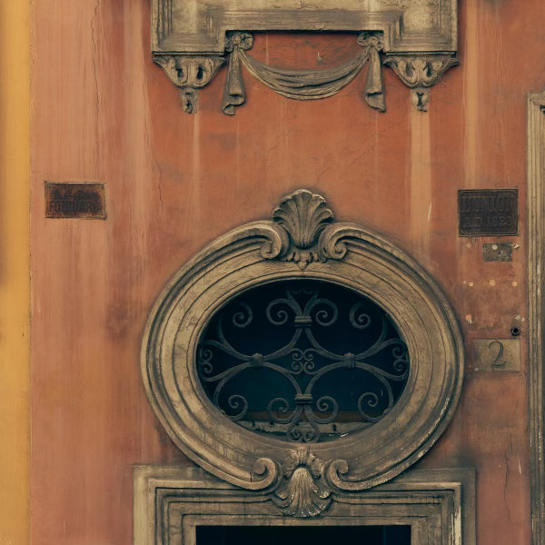ROMA 12