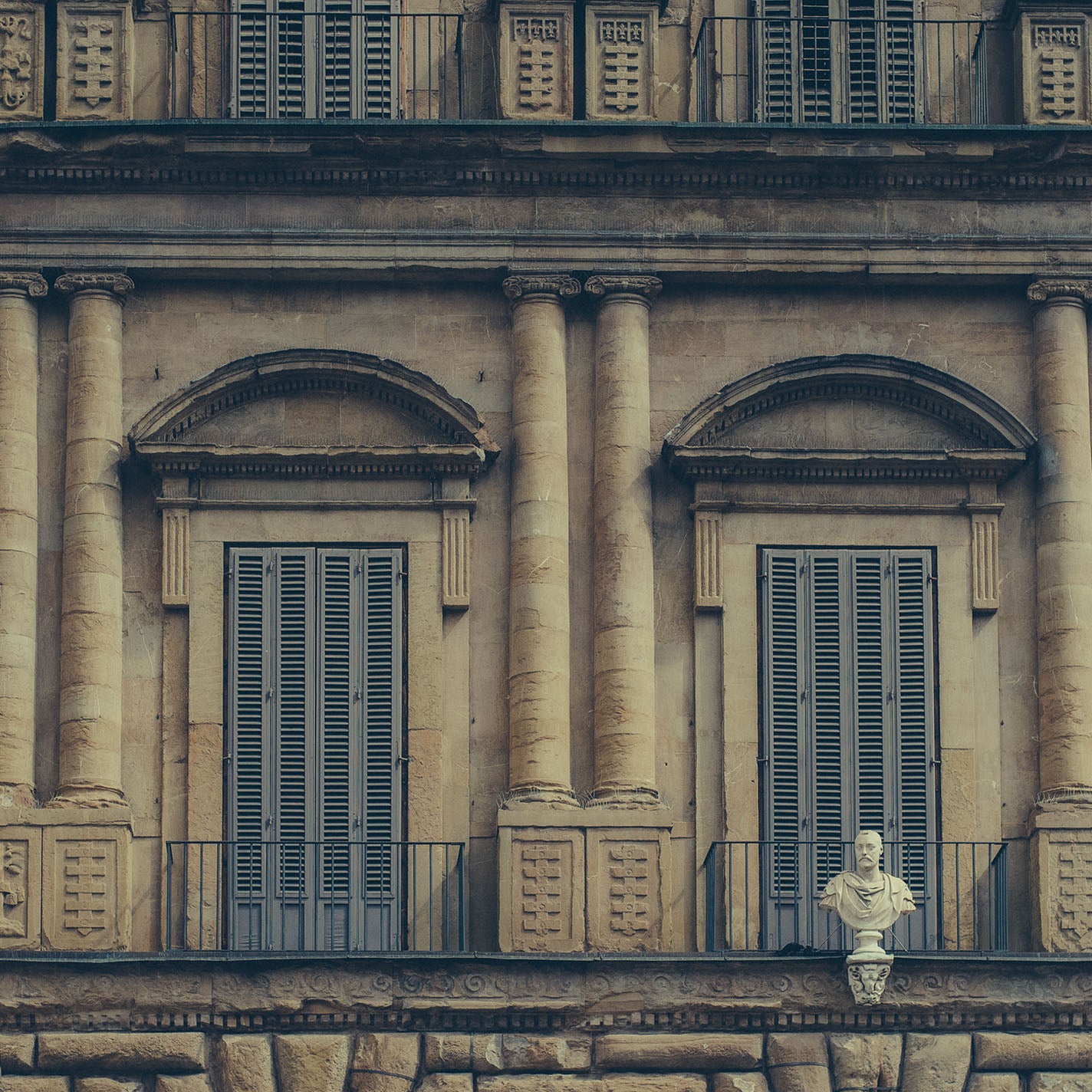 FIRENZE 12