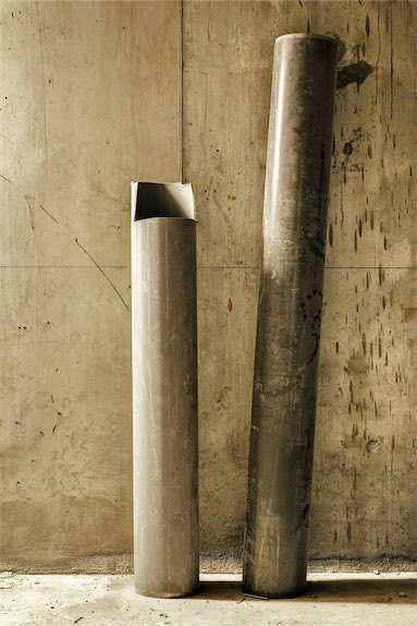 CONSTRUCTION 22