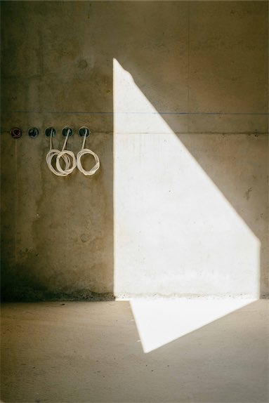 CONSTRUCTION 21