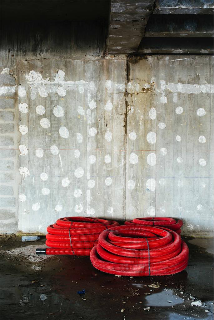 CONSTRUCTION 27