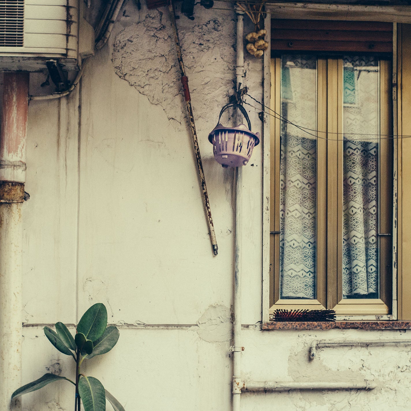 NAPOLI 39