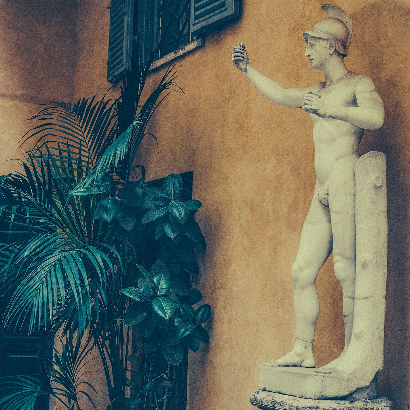 ROMA 51