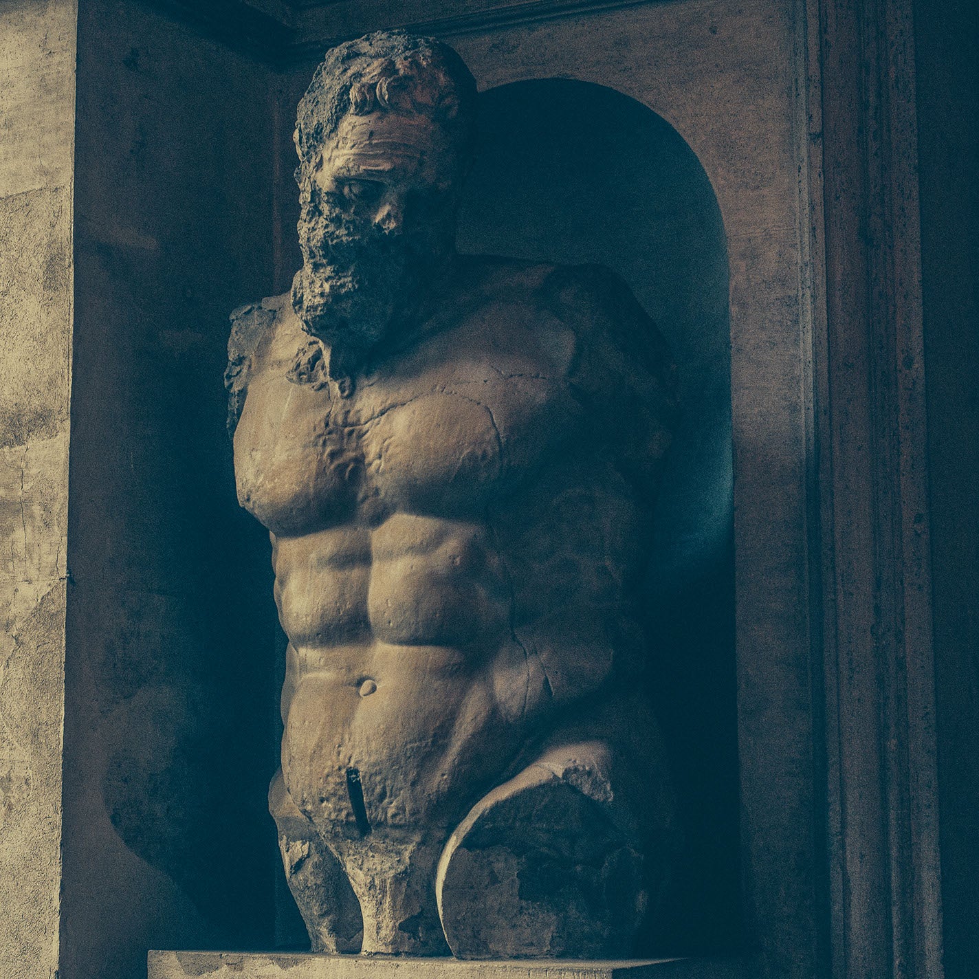 ROMA 54
