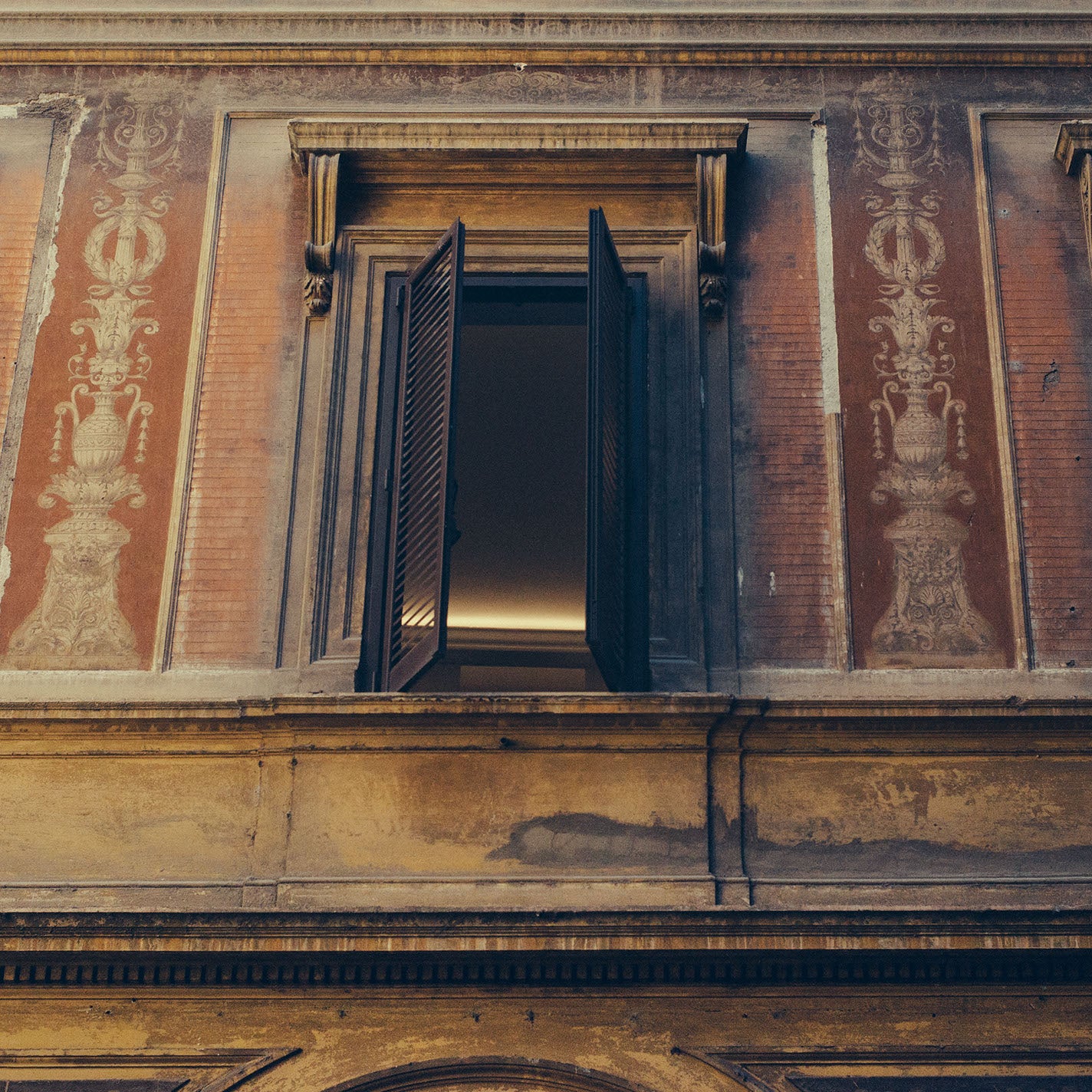 ROMA 72