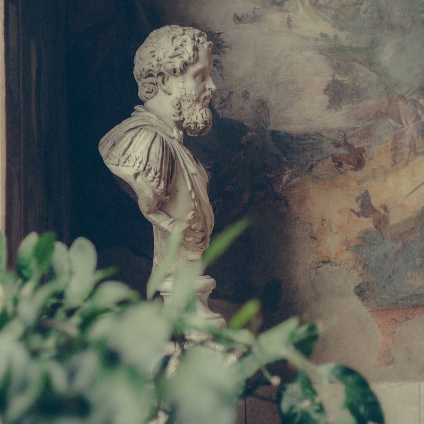 ROMA 75