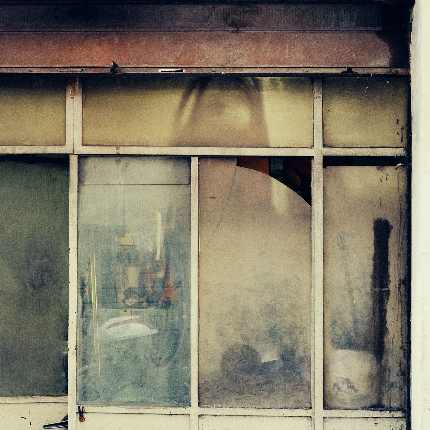 ROMA 15