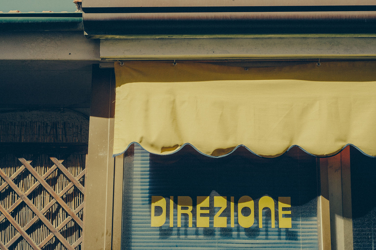 VERSILIA 12