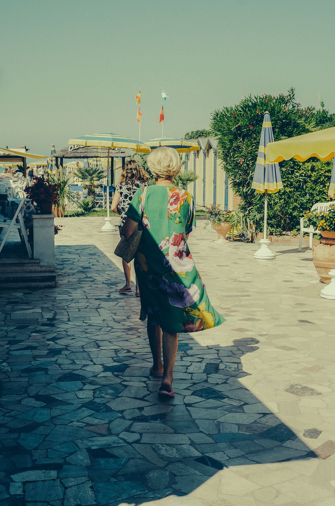 VERSILIA 13