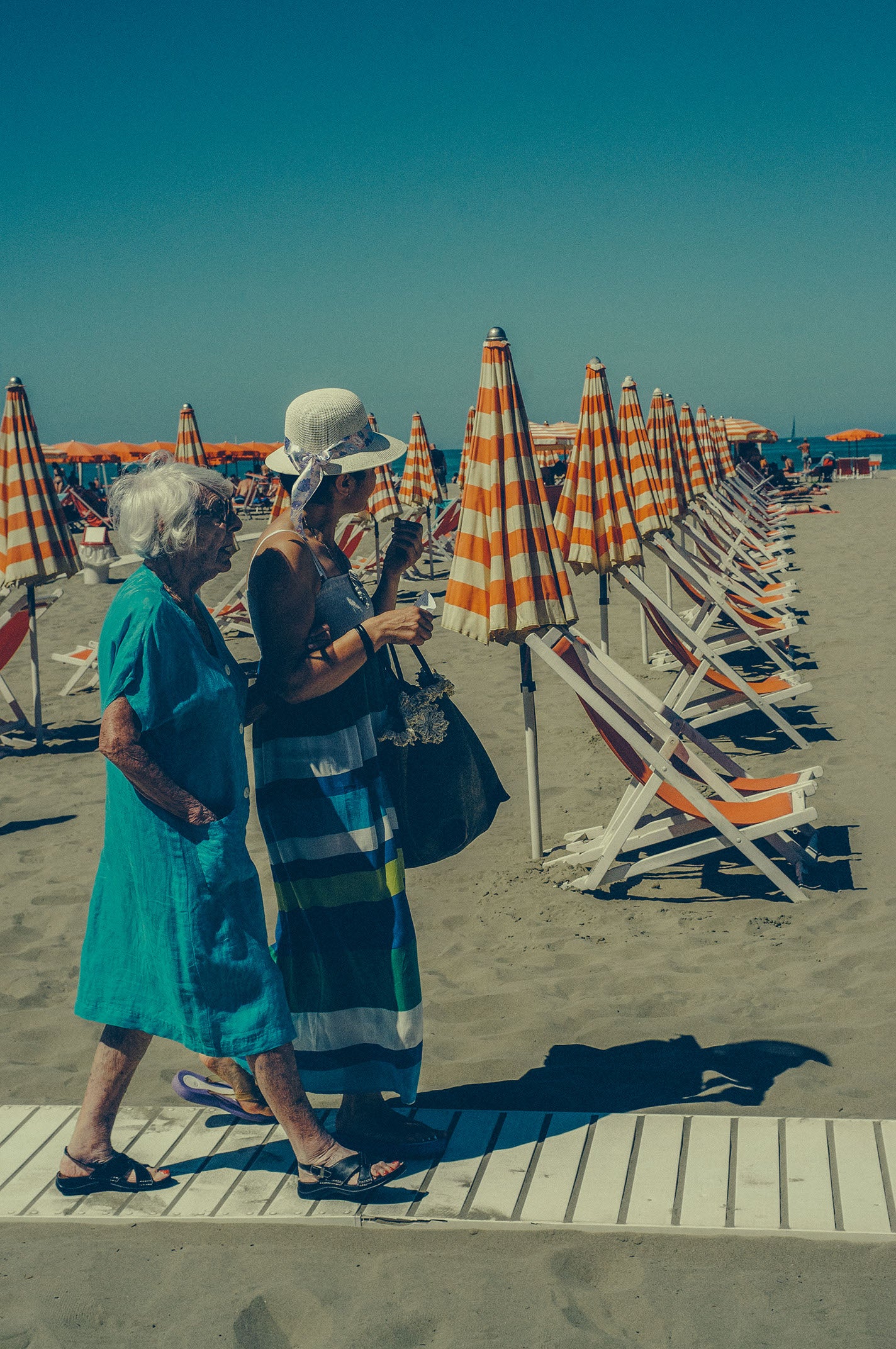 VERSILIA 2