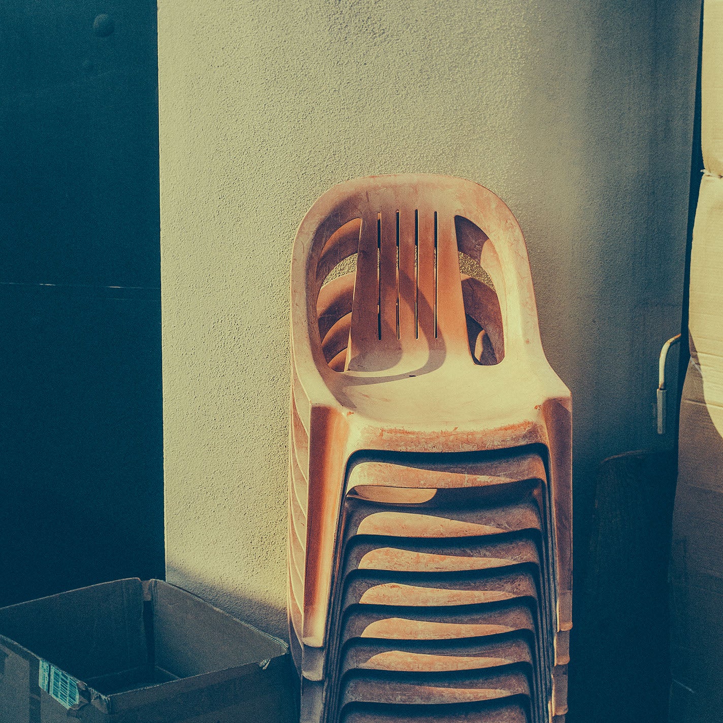 VERSILIA 33