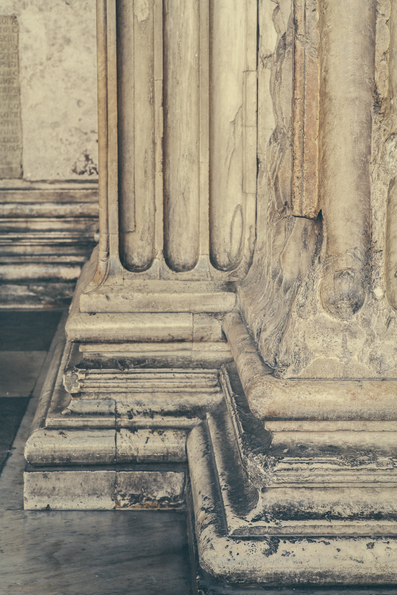ROMA 11