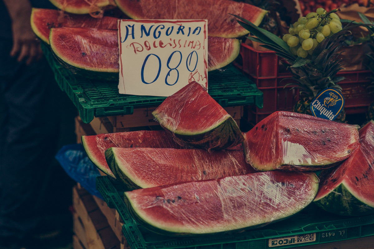 NAPOLI 2