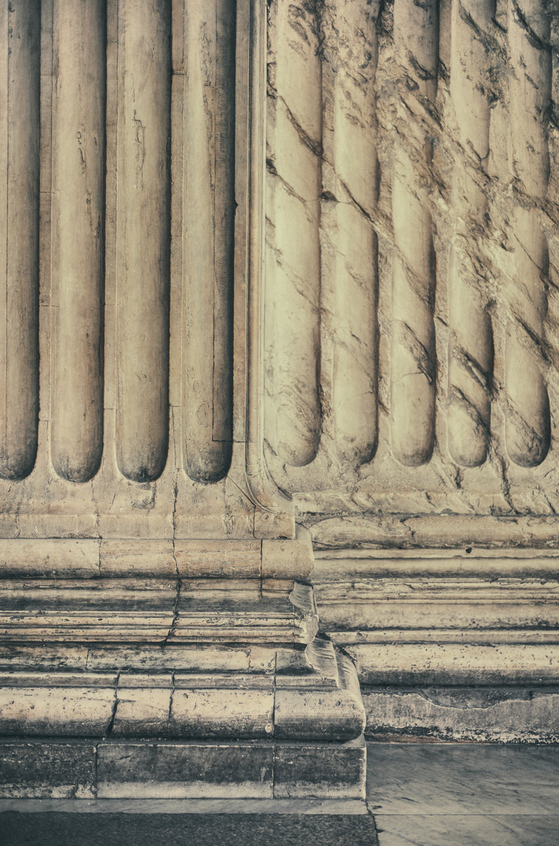 ROMA 10