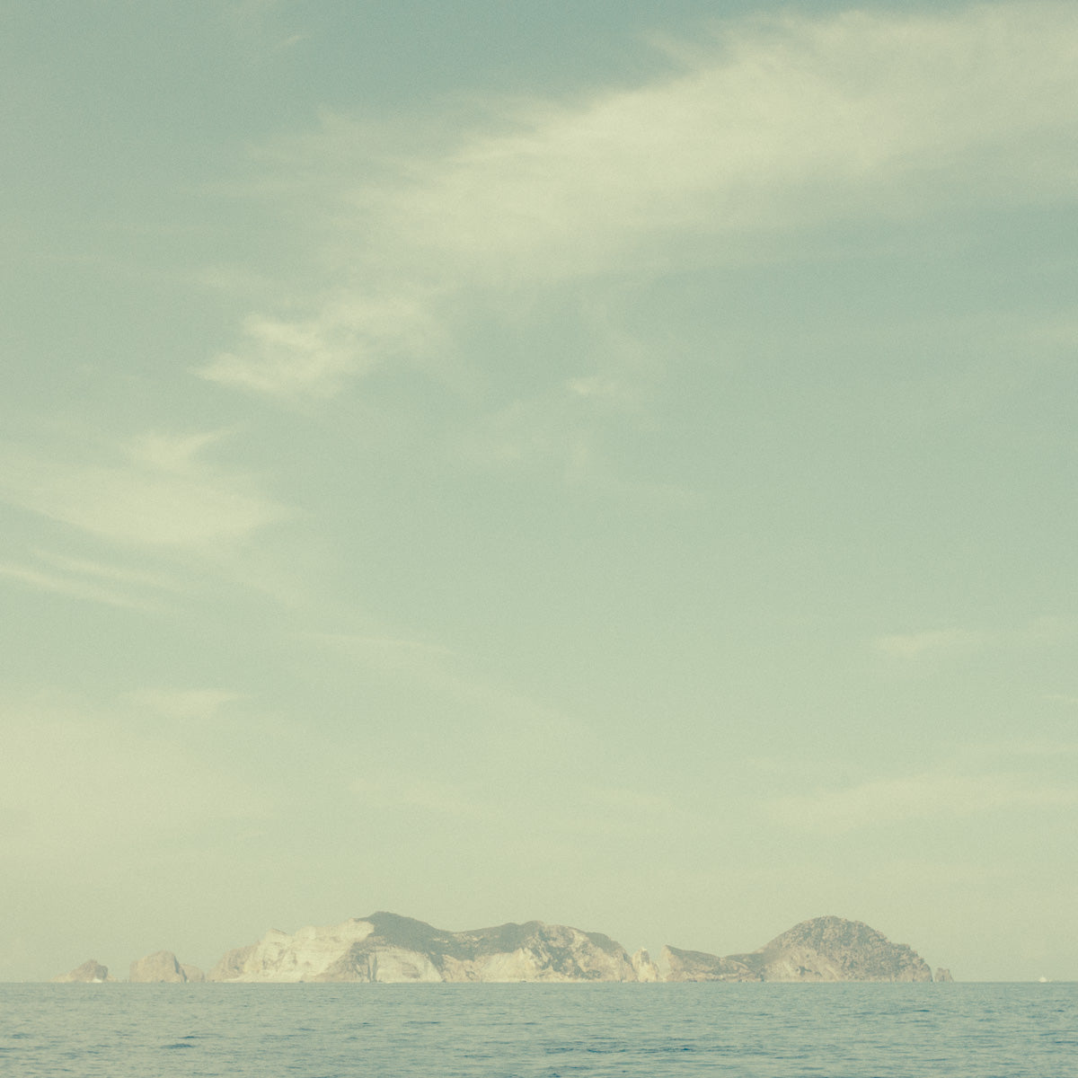NAPOLI 23