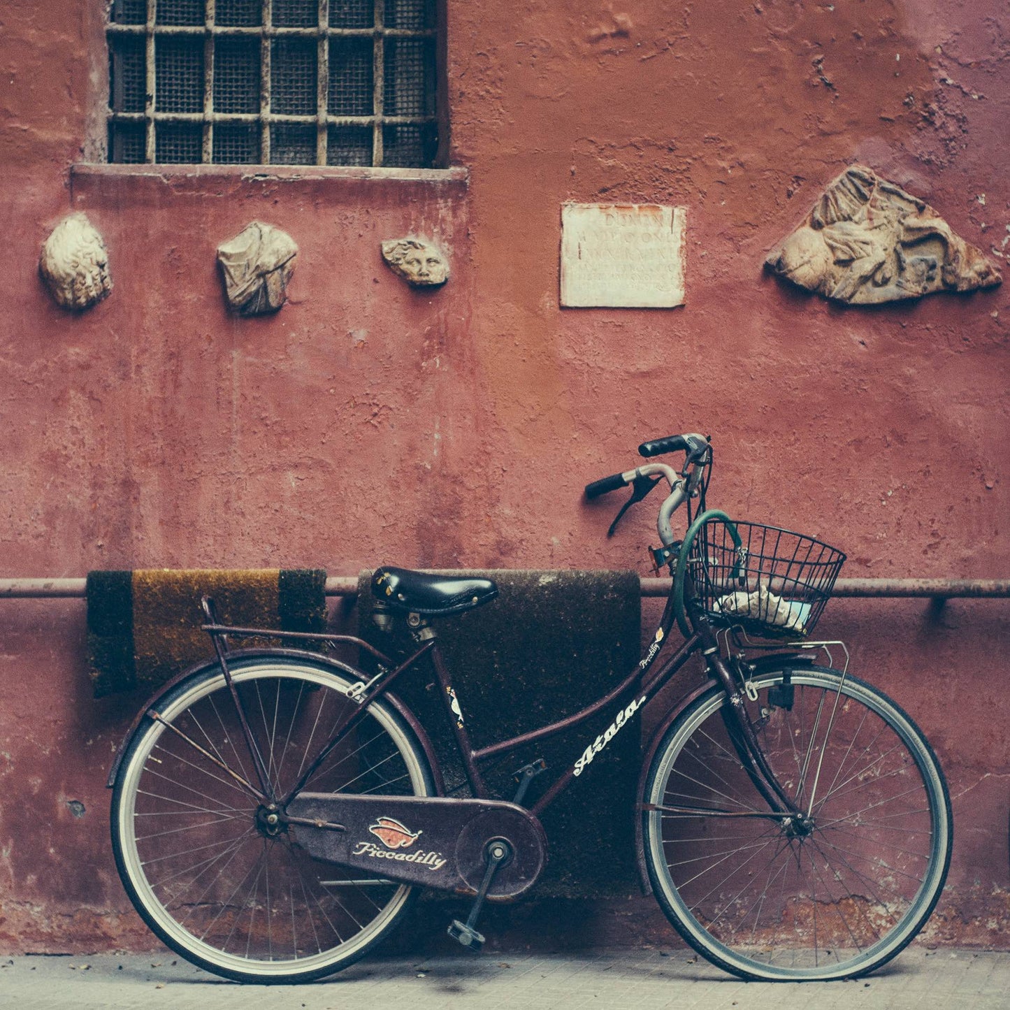 ROMA 2