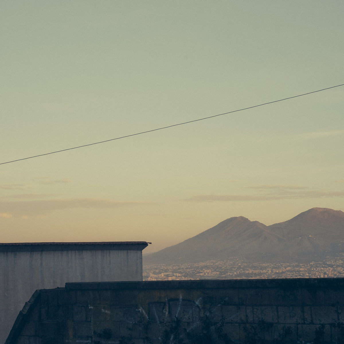 NAPOLI 12