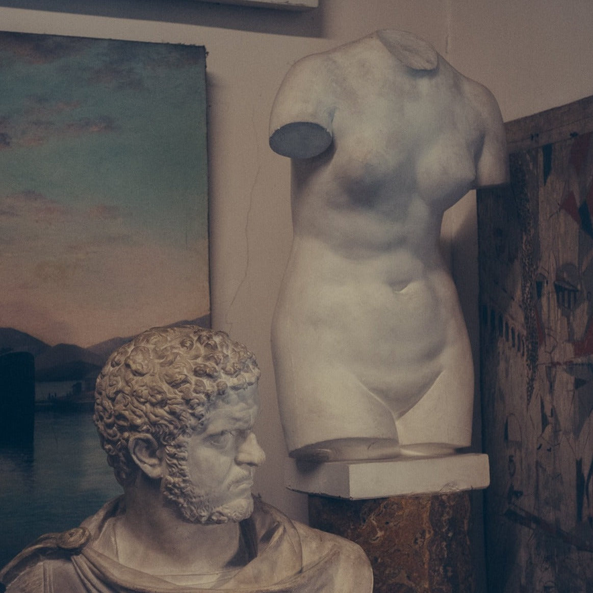 ROMA 26