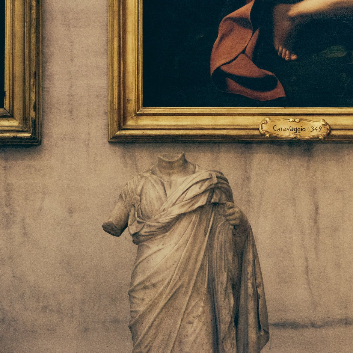 ROMA 41