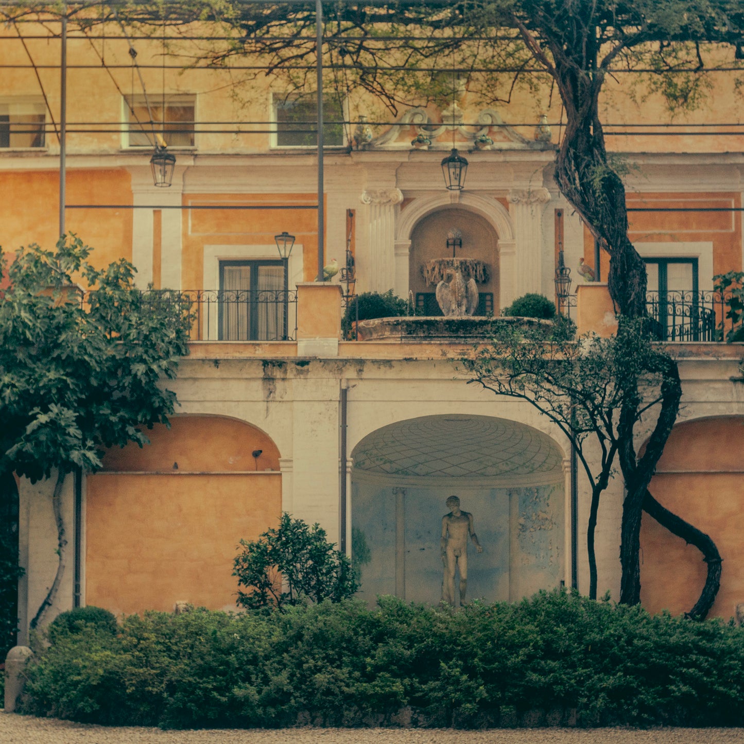 ROMA 17