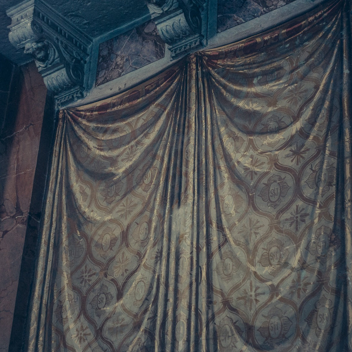 ROMA 39
