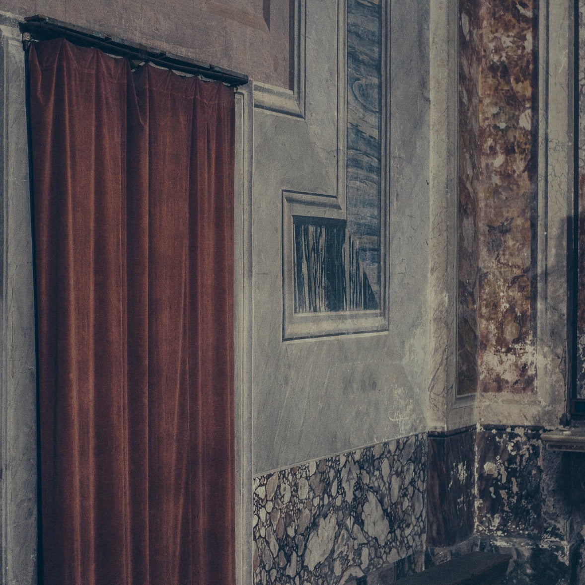 ROMA 32