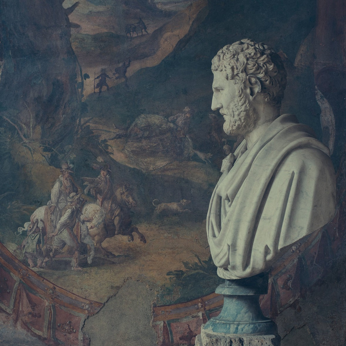 ROMA 31