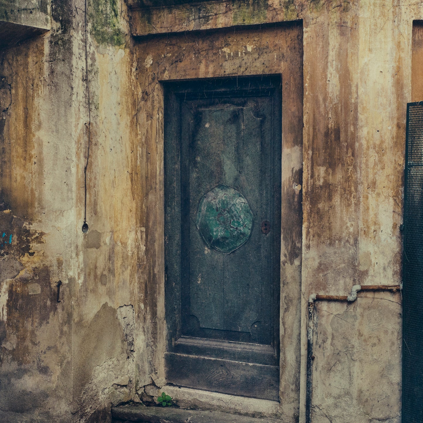 ROMA 20