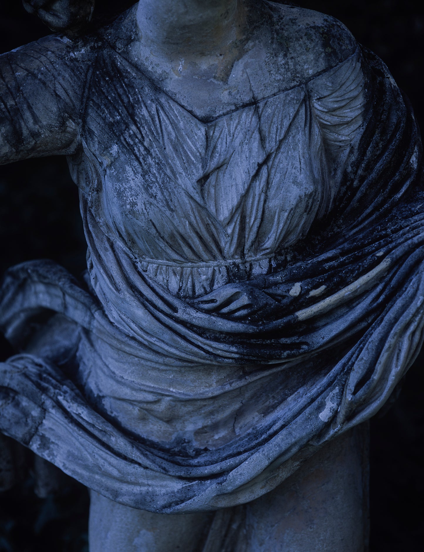 NIOBIDES 1