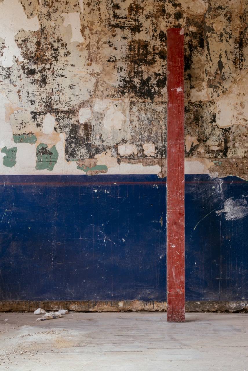 CONSTRUCTION 17 PARIS