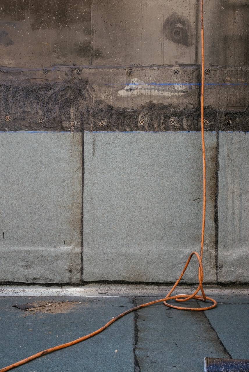 CONSTRUCTION 16 PARIS