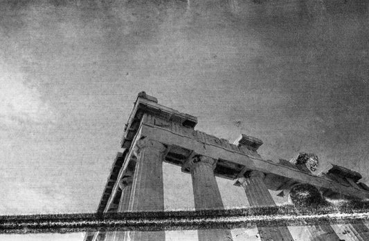 Roots of Heaven Athens 5