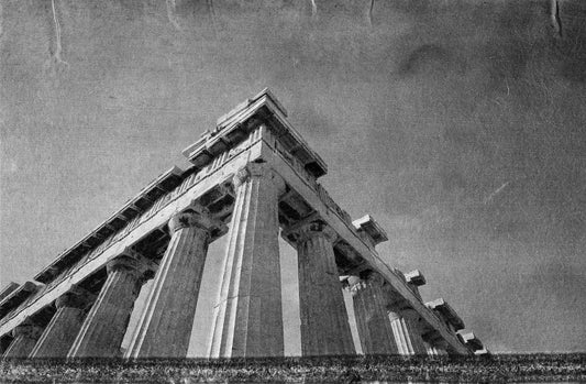 Roots of Heaven Athens 6